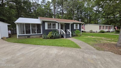 /international/us/106-tranquility-lane-hertford-nc-110101464506/