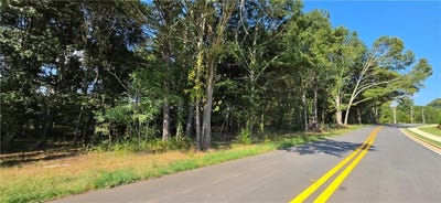 /international/us/w-jackson-road-hoschton-ga-110120528375/