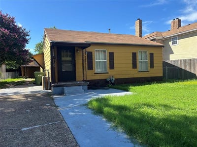 /international/us/3720-live-oak-avenue-waco-tx-110101143429/