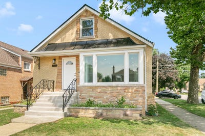 /international/us/2263-s-14th-avenue-north-riverside-il-110107965991/