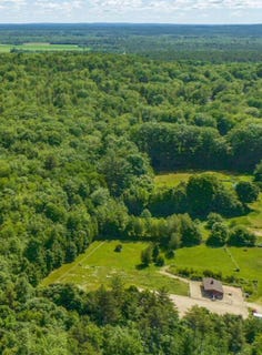 /international/us/68-whaleback-road-limington-me-110101177721/?lang=en