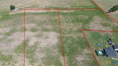 /international/us/hwy-7-rosebud-tx-110119497878/