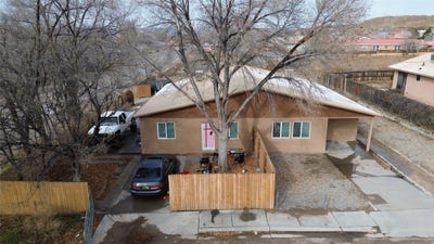 /international/us/1891-1893-canada-court-espanola-nm-110104785519/