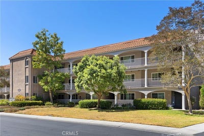 /international/us/4025-calle-sonora-este-laguna-woods-ca-110108552607/