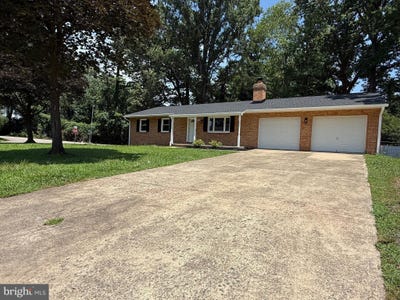 /international/us/3806-margay-court-alexandria-va-110100563315/