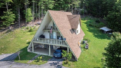 /international/us/4868-old-bridle-creek-dr-independence-va-110099849215/
