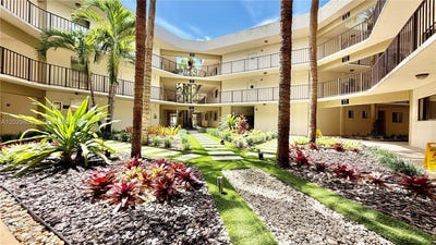 /international/us/8045-sw-107th-ave-miami-fl-110108507868/