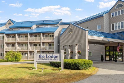 /international/us/36-lodge-road-lincoln-nh-110106978947/