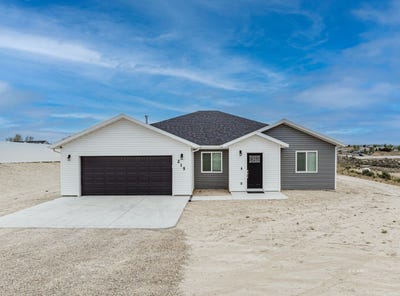 /international/us/215-spring-creek-parkway-spring-creek-nv-110108107633/