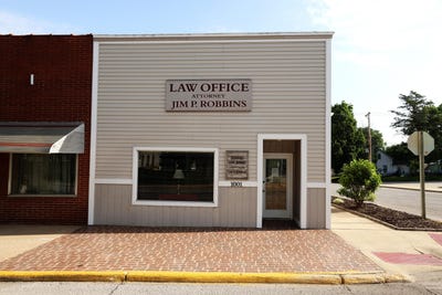/international/us/1001-w-mamie-eisenhower-avenue-boone-ia-110100588383/?lang=en
