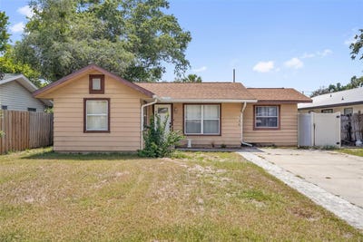 /international/us/706-jersey-avenue-st-cloud-fl-110108936944/