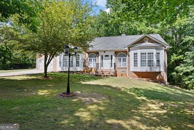 /international/us/3794-slater-mill-road-douglasville-ga-110108349194/