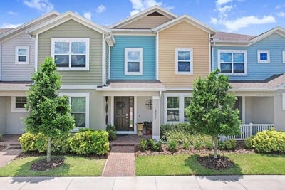 /international/us/6321-camino-drive-apollo-beach-fl-110108256628/