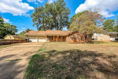 /international/us/1701-rodden-dr-longview-tx-110119989467/