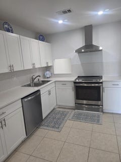 /international/us/2886-fernley-drive-e-west-palm-beach-fl-110100550389/