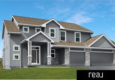 /international/us/10651-s-102-avenue-papillion-ne-110101014742/?lang=zh-tw