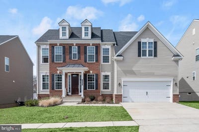 /international/us/12562-vincents-way-clarksville-md-110107866151/