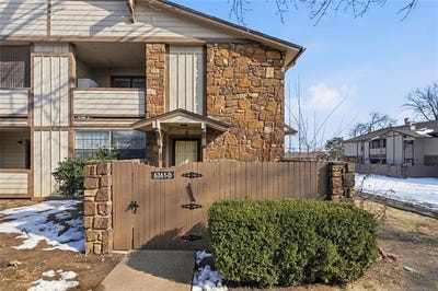 /international/us/6361-s-80th-east-avenue-tulsa-ok-110105238160/