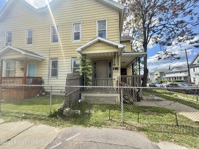 /international/us/602-prospect-avenue-scranton-pa-110108443026/