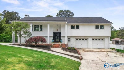 /international/us/919-brentwood-drive-ne-cullman-al-110107797045/