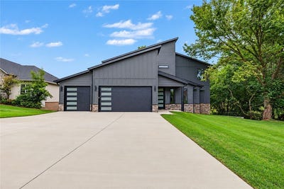 /international/us/3743-atlanta-place-springdale-ar-110120123730/