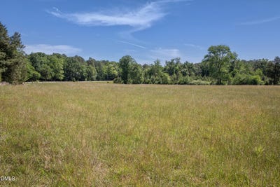/international/us/0-lamont-norwood-road-road-pittsboro-nc-27312-pittsboro-nc-110108076242/