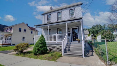 /international/us/110-north-pine-avenue-south-amboy-nj-110100704439/?lang=en