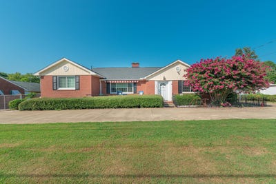 /international/us/507-bauskett-street-edgefield-sc-110101004150/?lang=zh-cn