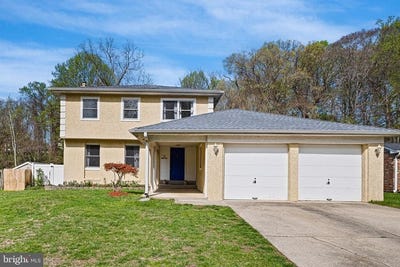 /international/us/19-duvall-court-wilmington-de-110107058794/