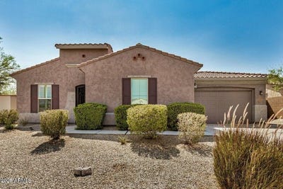 /international/us/15430-s-183rd-lane-goodyear-az-110107697462/
