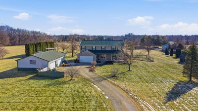 /international/us/5177-warvel-road-ansonia-oh-110106014715/