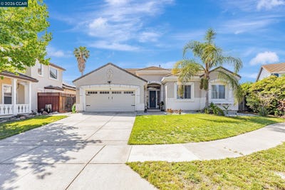 /international/us/1108-windhaven-brentwood-ca-110108120734/