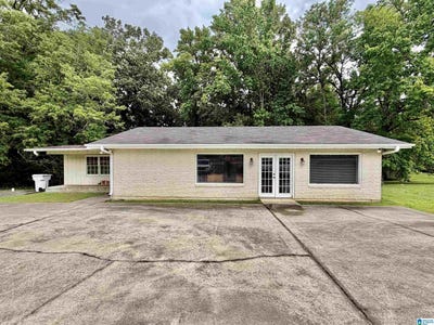 /international/us/22551-highway-25-columbiana-al-110108223632/