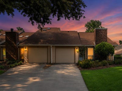 /international/us/2321-se-19th-circle-ocala-fl-110108072107/