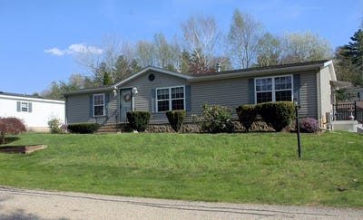 /international/us/20-deer-run-brookfield-ma-110108024885/