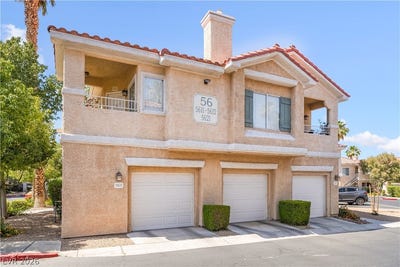 /international/us/251-s-green-valley-parkway-henderson-nv-110108568572/