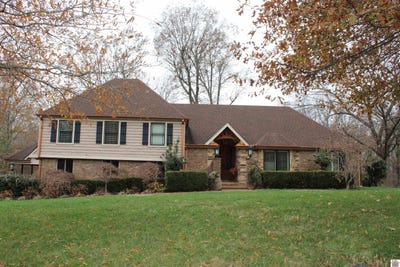 /international/us/52-martin-circle-paducah-ky-110096522420/