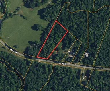 /international/us/l1-stone-st-ext-mebane-nc-110100449144/