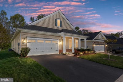 /international/us/6012-new-berne-fredericksburg-va-110107200563/