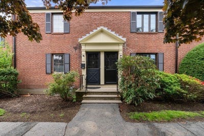 /international/us/264-lexington-watertown-ma-110108336351/