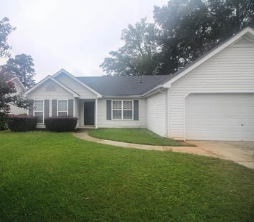 /international/us/525-cashel-road-grovetown-ga-110101071000/?lang=zh-tw