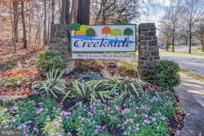 /international/us/2901-s-leisure-world-boulevard-silver-spring-md-110100186966/