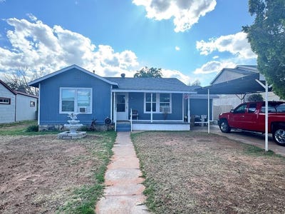/international/us/807-nw-5th-andrews-tx-110099304012/