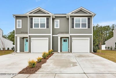 /international/us/7766-pennycress-drive-leland-nc-110103291194/