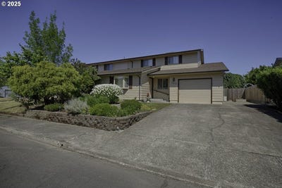 /international/us/362-monroe-ct-salem-or-110100901268/
