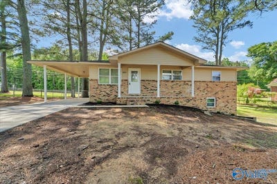 /international/us/2041-dialsdale-dr-sw-cullman-al-110107880560/