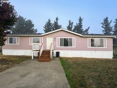 /international/us/243-owyhee-ln-roseburg-or-110120151827/