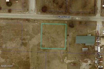 /international/us/lots-51-52-lewis-street-carterville-mo-110101215679/