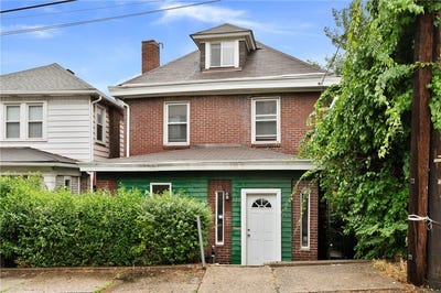 /international/us/129-burrows-st-oakland-pa-110109080228/