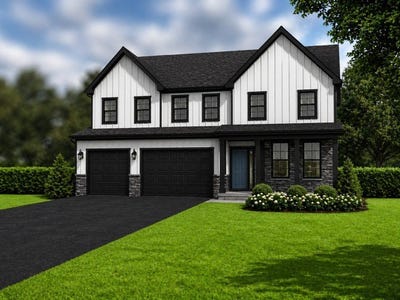 /international/us/1045-timber-oak-lane-yorkville-il-110107612341/